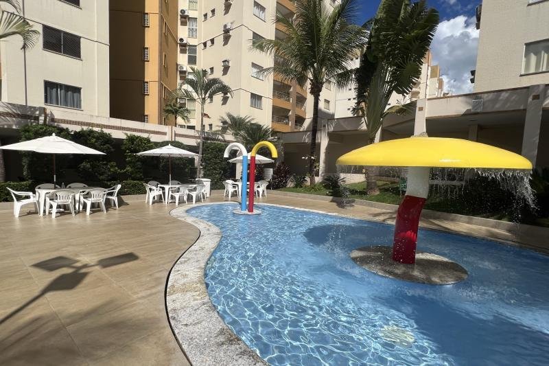 Foto PRIVE DAS THERMAS 2